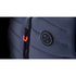Gilet Da Wakeboard Ncga Hyperlite Relapse - Grigio