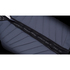 Gilet Da Wakeboard Ncga Hyperlite Relapse - Grigio