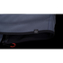 Gilet Da Wakeboard Ncga Hyperlite Relapse - Grigio