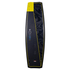 Wakeboard Per Barca Caricata Hyperlite Riot