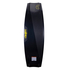 Wakeboard Per Barca Caricata Hyperlite Riot