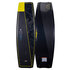 Wakeboard Per Barca Caricata Hyperlite Riot