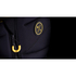 Gilet Da Wakeboard Hyperlite Riot Ncga - Nero/giallo
