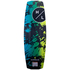 Wakeboard Con Cavo Ripsaw Hyperlite 2022