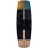 Wakeboard Con Cavo Ripsaw Hyperlite 2022