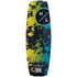 Wakeboard Con Cavo Ripsaw Hyperlite 2022