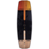 Wakeboard Con Cavo Ripsaw Hyperlite 2022