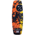 Wakeboard Con Cavo Ripsaw Hyperlite 2022