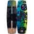 Wakeboard Con Cavo Ripsaw Hyperlite 2022