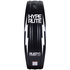 Hyperlite Rusty Pro Boat Wakeboard
