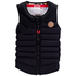 Gilet Da Wakeboard Ncga Hyperlite Storm 2022