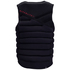Gilet Da Wakeboard Ncga Hyperlite Storm 2022