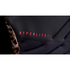 Gilet Da Wakeboard Ncga Hyperlite Storm 2022