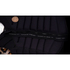 Gilet Da Wakeboard Ncga Hyperlite Storm 2022