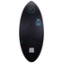 Transistor Hyperlite Wakesurf