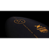 Transistor Hyperlite Wakesurf