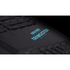 Transistor Hyperlite Wakesurf