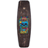 Hyperlite Union Cable Wakeboard