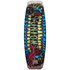 Hyperlite Union Cable Wakeboard
