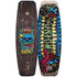 Hyperlite Union Cable Wakeboard