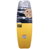Hyperlite Wishbone Cable Wakeboard