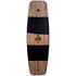 Hyperlite Wishbone Cable Wakeboard
