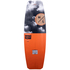 Hyperlite Wishbone Cable Wakeboard