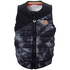 Gilet Da Wakeboard Hyperlite Wishbone Ltd Ncga