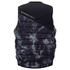Gilet Da Wakeboard Hyperlite Wishbone Ltd Ncga