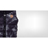 Gilet Da Wakeboard Hyperlite Wishbone Ltd Ncga