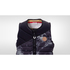 Gilet Da Wakeboard Hyperlite Wishbone Ltd Ncga