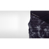 Gilet Da Wakeboard Hyperlite Wishbone Ltd Ncga