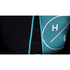 Gilet Da Wakeboard Cga Hyperlite Da Donna