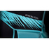 Gilet Da Wakeboard Cga Hyperlite Da Donna