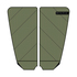 Mystic Ambush Stubby Shape Tailpad - Esercito 220073
