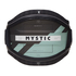 Imbracatura In Vita Rigida Mystic Majestic X - Nero/verde 210117