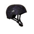 Casco Mystic Mk8 X - Nero/grigio 210126