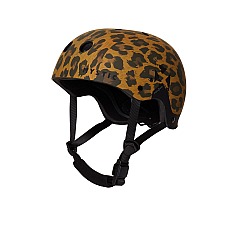 Casco Mystic Mk8 X - Leopard 210126 Casco Mystic Mk8 X - Leopard 210126