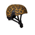 Casco Mystic Mk8 X - Leopard 210126