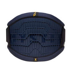 Cintura Mystic Warrior X - Blu Notte 220360