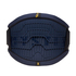Cintura Mystic Warrior X - Blu Notte 220360
