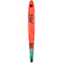 Radar Girls Total Radar Awesomeness Waterski - Menta/corallo