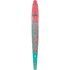 Radar Girls Total Radar Awesomeness Waterski - Menta/corallo