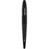 Radar Graphite Senate Waterski - Carbonio/canna Di Fucile