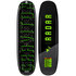 Radar Graviton Trick Waterski - Textreme/volt Green