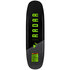 Radar Graviton Trick Waterski - Textreme/volt Green