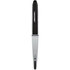 Radar Lithium Senate Waterski - Carbonio/bianco/blu Corazzata