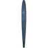 Radar Lithium Vapor Waterski - Carbonio/blu Corazzata