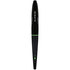 Radar Pro Build Senate Waterski - Volt Green/textreme