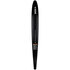 Radar Pro Build Vapor Waterski - Textreme/nero